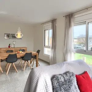 Alquiler En Apartamento