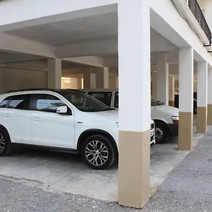 Precioso Con Piscina. Apartamento