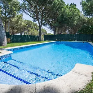 4 Pax A 300m Playa Con Acceso A Piscina Mp 2h Apartamento