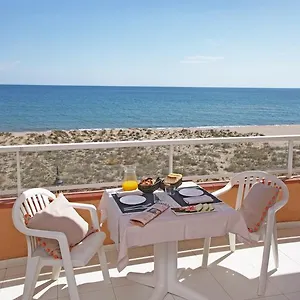 Golf Mar By La Costa Apartamento